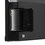 27" Моноблок MSI Modern AM272P 1M-1299RU [9S6-AF8231-1299]