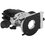 Фрезер FinePower XT RC21-70