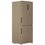 Haier C4F744CGG