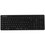 Klaviatura+sichqoncha  simli  A4Tech Fstyler FB2800C Air2 qora