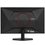 27" Монитор AOC Q27G40E черный