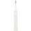 Elektr tish cho'tkasi Xiaomi Smart Electric Toothbrush T501 oq