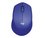 Мышь Logitech M331 Silent Plus