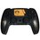 Controller wireless/wired Sony PlayStation DualSense Limited Edition black