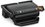 Гриль Tefal GC717810 черный
