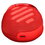 Портативная колонка JBL CLIP 5, красный
