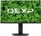 27" Монитор DEXP DQ27H1U черный