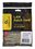 Патч-корд Cablexpert PP12-0.25M/R