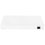 Коммутатор MikroTik CRS328-24P-4S+RM