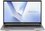 15.6" Ноутбук ASUS Vivobook 15 M1502NAQ-BQ068 серебристый