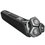 Электробритва Philips S9974/35