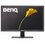 27" Монитор BenQ BL2783 черный