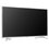 39.5" (100 см) Телевизор Leff 40F541T белый