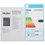Электр меши Haier HOY-P09NSGBB