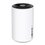 MESH-комплект TP-Link Deco XE75 Pro (3-pack)