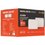 MESH-комплект Mercusys Halo H80X (2-pack)