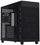 Корпус ASUS Prime AP303 TG [90DC00V0-B39010] черный