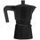 Moka pot Aceline ACM-3 black