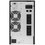 UPS FinePower IEC ONLINE 3000VA