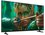 55" (139 см) Телевизор Sony K-55S20M2 черный