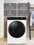 Стирально-сушильная машина Haier HWD80-BP14959A белый