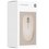 Мышь Xiaomi Dual-mode Wireless Mouse 2 [BHR8557CN]