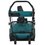 Снегоуборщик электрический FinePower SRME5120
