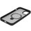 MOCOLL Ferris Wheel Series для Apple iPhone 15 Plus