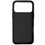 Накладка  Aceline Fresh для Apple iPhone 17 Pro Max черный