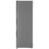 Haier C4F744CMGU1серебристый