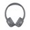 Беспроводные наушники HONOR CHOICE Headphones Lite  серый 2025