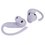 Наушники TWS Beats Powerbeats Pro 2  фиолетовый 2025