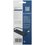 USB-разветвитель Gembird UHB-C415