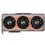 Видеокарта Palit GeForce RTX 5070 Ti GameRock OC [NE7507TH19T2-GB2030G]
