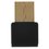 Bluetooth adapter DEXP BT 5.4  Z-BT542-R