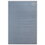 1 ТБ Внешний HDD Seagate One Touch [STKB1000402]