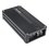 Усилитель AMP PRO 1.800
