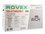 Кондиционер   Rovex RS-07MUIN1/RS-07MUIN1