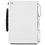Сушильная машина Midea MD200H90W/W-RU белый