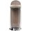 Кофемашина капсульная DeLonghi EDG226.BG