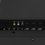 50" (127 см) Телевизор Haier 50 Smart TV S4 серебристый