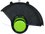 Триммер электрический GreenWorks GST5033 Basic