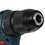 Drel-shurupburagich Bosch GSR 185-LI PRO 18V