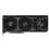 Видеокарта ASUS AMD Radeon RX 9060 XT PRIME OC [PRIME-RX9060XT-O8G]