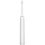 Электрическая зубная щетка Philips Sonicare 1100 HX3641/02 белый