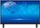 24" (60 см) Телевизор Aceline FP24HAN1 черный