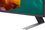 55" (139 см) Телевизор LG 55QNED85B6C черный