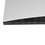 27" Монитор Dell S2722DC серебристый