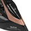 Утюг Tefal ULTIMATE POWER PRO FV9E50E0 черный