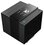 Кулер для процессора DEEPCOOL Assassin IV VC Vision [R-ASN4-BKNVMD-G] черный